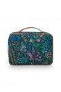 PIP Casey Beauty Case Querida Blue thumbnail