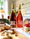 Himmelstund Nissens Julespesial 75cl thumbnail