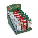 Traditional Blooms Hand Care Set thumbnail