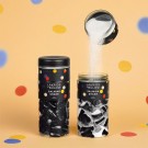Salmiak Shake 400g thumbnail