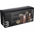Modern House - Moscow Mule Krus 2pk 55cl thumbnail