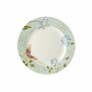 Laura Ashley Asjett 18cm Mint thumbnail