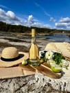 Himmelstund Eple Cider 75cl thumbnail