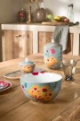 PIP Blooming Tales Bolle 18cm thumbnail