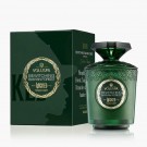 Voluspa Duftlys - Bewitching Banyan Forest 241g, 60t thumbnail