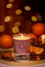Durance Duftlys - Orange Cinnamon 180g thumbnail