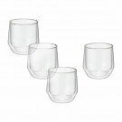 Modern House - Lundi Krus 20cl 4pk thumbnail