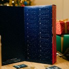 Whittard Tea Advent Kalender  thumbnail