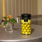 Lime Crackle - Regular 270g thumbnail