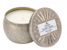 Voluspa Duftlys - Blond Tabac 113g, 25t thumbnail