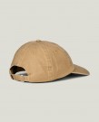 Lexington Falmet Cap, Beige  thumbnail
