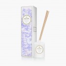 Voluspa Duftpinner - Mountain Lavender & Chamomile 177ml thumbnail