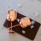 Vinglass - Lykkedrikk 2pk thumbnail