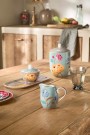 PIP Blooming Tales Mugge 250ml thumbnail