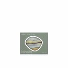 Stone Soap Spa, Phaya Yo - Lindrende  thumbnail