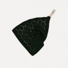 Hazelnut Washcloth 25x25cm - Skog  thumbnail