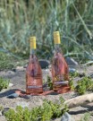 Himmelstund Rabarbra / Sparkling Rosé 75cl thumbnail