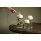 Candle Sand 100% Stearin 250g (10 Wicks)  thumbnail