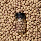 Cherry Sour - Regular 270g thumbnail