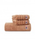 Original Towel Almond - 70x130 thumbnail