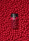 Strawberries & Cream - Regular 270g thumbnail