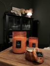 Voluspa Duftlys - Mandarino Cannela 510g, 100t thumbnail