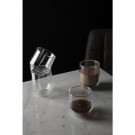 Modern House - Lundi Krus 36cl 4pk thumbnail