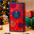 Whittard Tea Advent Kalender *Forhåndsbestilling thumbnail