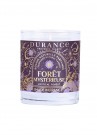 Durance Duftlys - Mysterious Forest 180g thumbnail