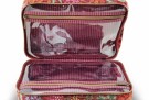 PIP Casey Beauty Case Querida Pink thumbnail