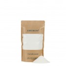 Candle Sand 100% Stearin 250g (10 Wicks)  thumbnail