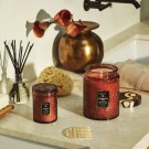 Voluspa Duftlys - Forbidden Fig 156g thumbnail