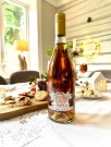 Himmelstund Nissens Julespesial 75cl thumbnail