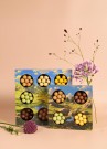 Small Spring Selection Box thumbnail