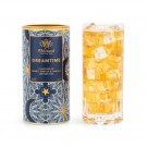 WHITTARD - DREAMTIME INSTANT TEA  thumbnail