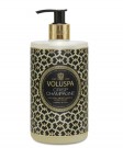 Voluspa Hand Soap - Crisp Champagne 450ml thumbnail
