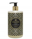 Voluspa Hand Soap - Crisp Champagne 450ml thumbnail