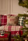 Lexington Putetrekk i Ullblanding - Holiday House thumbnail