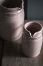 The Legacy Karaffel H:14,5cm Soft Rose thumbnail