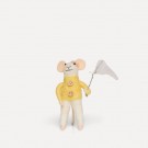 UND Ullfigur Jørgine Sprekemus  thumbnail