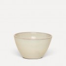 UND Hverdagsbolle S (3dl) Offwhite thumbnail