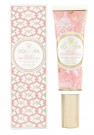 Voluspa Hand Cream - Saijo Persimmon 50ml thumbnail