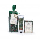 Traditional Blooms Hand Care Set thumbnail