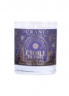 Durance Duftlys - Shooting Star 180g thumbnail