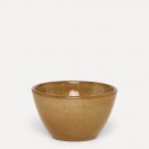 UND Hverdagsbolle S (3dl) Kanel thumbnail