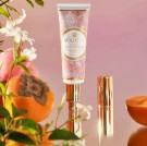 Voluspa Hand Cream - Saijo Persimmon 50ml thumbnail