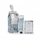 Traditional Blooms Hand Care Set thumbnail