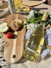 Himmelstund Eple Cider 75cl thumbnail
