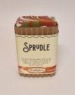 Såpe - Sprudle thumbnail