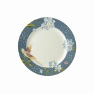 Laura Ashley Asjett 18cm Seaspray thumbnail